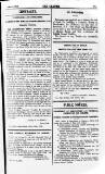 Dublin Leader Saturday 05 April 1913 Page 3