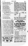 Dublin Leader Saturday 05 April 1913 Page 7