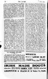 Dublin Leader Saturday 05 April 1913 Page 8