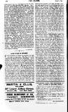 Dublin Leader Saturday 05 April 1913 Page 14
