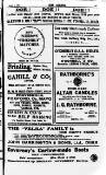 Dublin Leader Saturday 05 April 1913 Page 23
