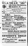 Dublin Leader Saturday 05 April 1913 Page 24