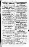 Dublin Leader Saturday 19 April 1913 Page 3