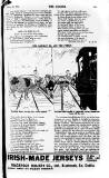 Dublin Leader Saturday 19 April 1913 Page 7