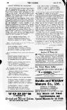 Dublin Leader Saturday 19 April 1913 Page 8