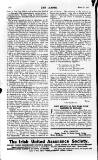 Dublin Leader Saturday 19 April 1913 Page 12