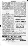 Dublin Leader Saturday 19 April 1913 Page 18