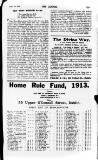 Dublin Leader Saturday 19 April 1913 Page 19