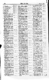 Dublin Leader Saturday 19 April 1913 Page 20