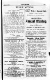 Dublin Leader Saturday 28 June 1913 Page 3