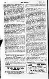 Dublin Leader Saturday 28 June 1913 Page 8