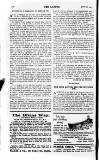 Dublin Leader Saturday 28 June 1913 Page 12