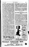 Dublin Leader Saturday 28 June 1913 Page 13