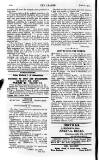 Dublin Leader Saturday 28 June 1913 Page 14