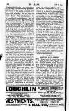 Dublin Leader Saturday 28 June 1913 Page 16