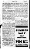 Dublin Leader Saturday 28 June 1913 Page 18