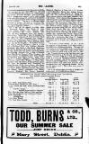 Dublin Leader Saturday 28 June 1913 Page 19