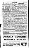 Dublin Leader Saturday 28 June 1913 Page 20