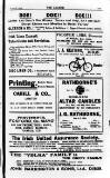 Dublin Leader Saturday 28 June 1913 Page 23