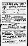 Dublin Leader Saturday 28 June 1913 Page 24