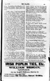 Dublin Leader Saturday 05 July 1913 Page 7