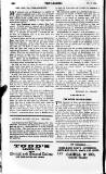 Dublin Leader Saturday 05 July 1913 Page 10