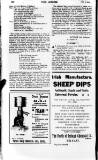 Dublin Leader Saturday 05 July 1913 Page 14