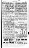 Dublin Leader Saturday 05 July 1913 Page 15