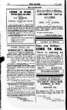 Dublin Leader Saturday 05 July 1913 Page 20