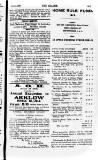 Dublin Leader Saturday 05 July 1913 Page 21