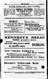 Dublin Leader Saturday 05 July 1913 Page 24