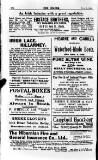 Dublin Leader Saturday 12 July 1913 Page 2