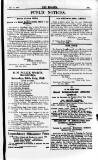 Dublin Leader Saturday 12 July 1913 Page 3