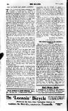 Dublin Leader Saturday 12 July 1913 Page 10