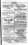 Dublin Leader Saturday 12 July 1913 Page 15