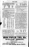 Dublin Leader Saturday 12 July 1913 Page 18