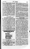 Dublin Leader Saturday 12 July 1913 Page 19