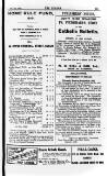 Dublin Leader Saturday 12 July 1913 Page 21