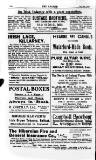 Dublin Leader Saturday 26 July 1913 Page 2