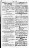 Dublin Leader Saturday 26 July 1913 Page 3