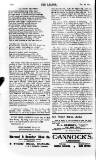 Dublin Leader Saturday 26 July 1913 Page 6