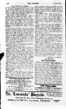 Dublin Leader Saturday 26 July 1913 Page 10