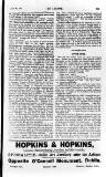 Dublin Leader Saturday 26 July 1913 Page 11