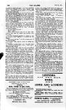 Dublin Leader Saturday 26 July 1913 Page 12