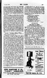 Dublin Leader Saturday 26 July 1913 Page 13