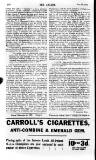 Dublin Leader Saturday 26 July 1913 Page 18