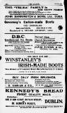 Dublin Leader Saturday 26 July 1913 Page 24