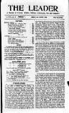 Dublin Leader Saturday 02 August 1913 Page 5