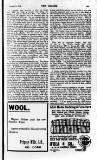 Dublin Leader Saturday 02 August 1913 Page 7