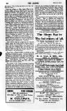 Dublin Leader Saturday 02 August 1913 Page 8